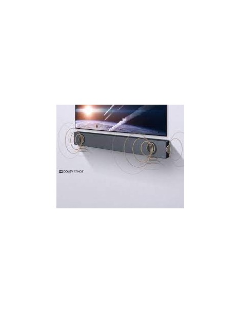 Barre de Son LG Sl9y